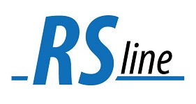 RS line Glassworks