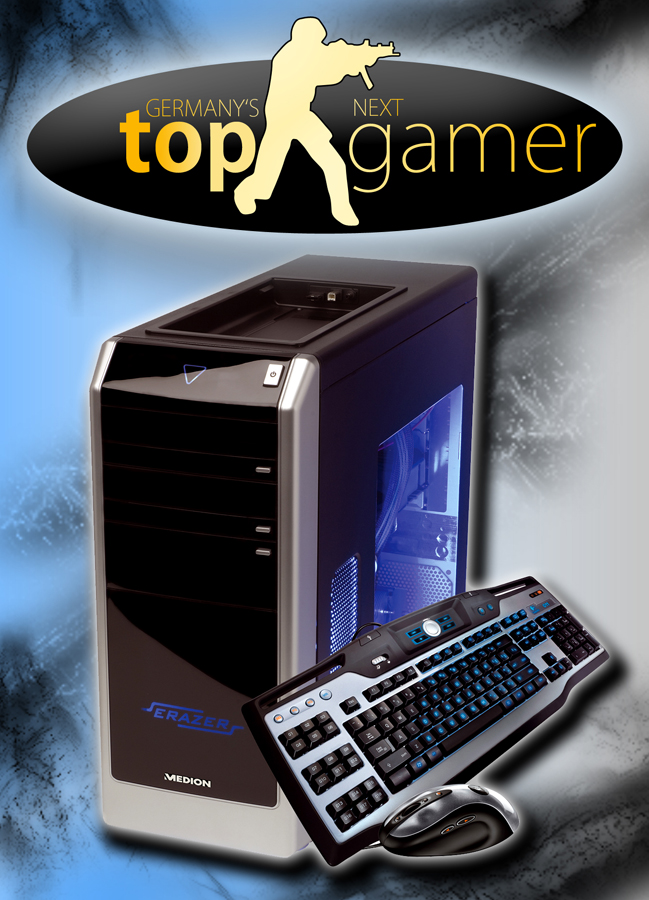 print esl