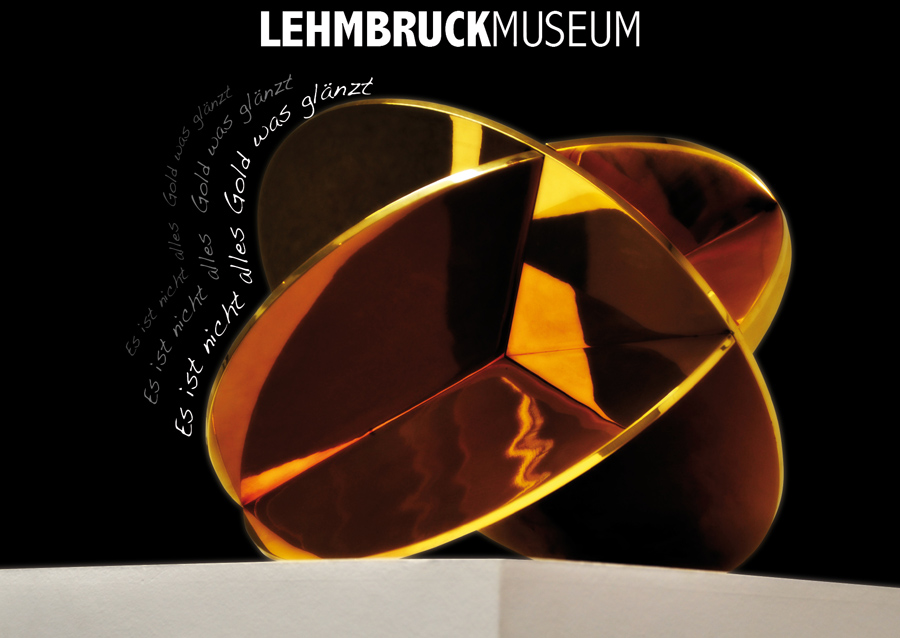 Lehmbruck Museum